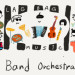 LAGBAG MUSIC ORCHESTRA003-01.png