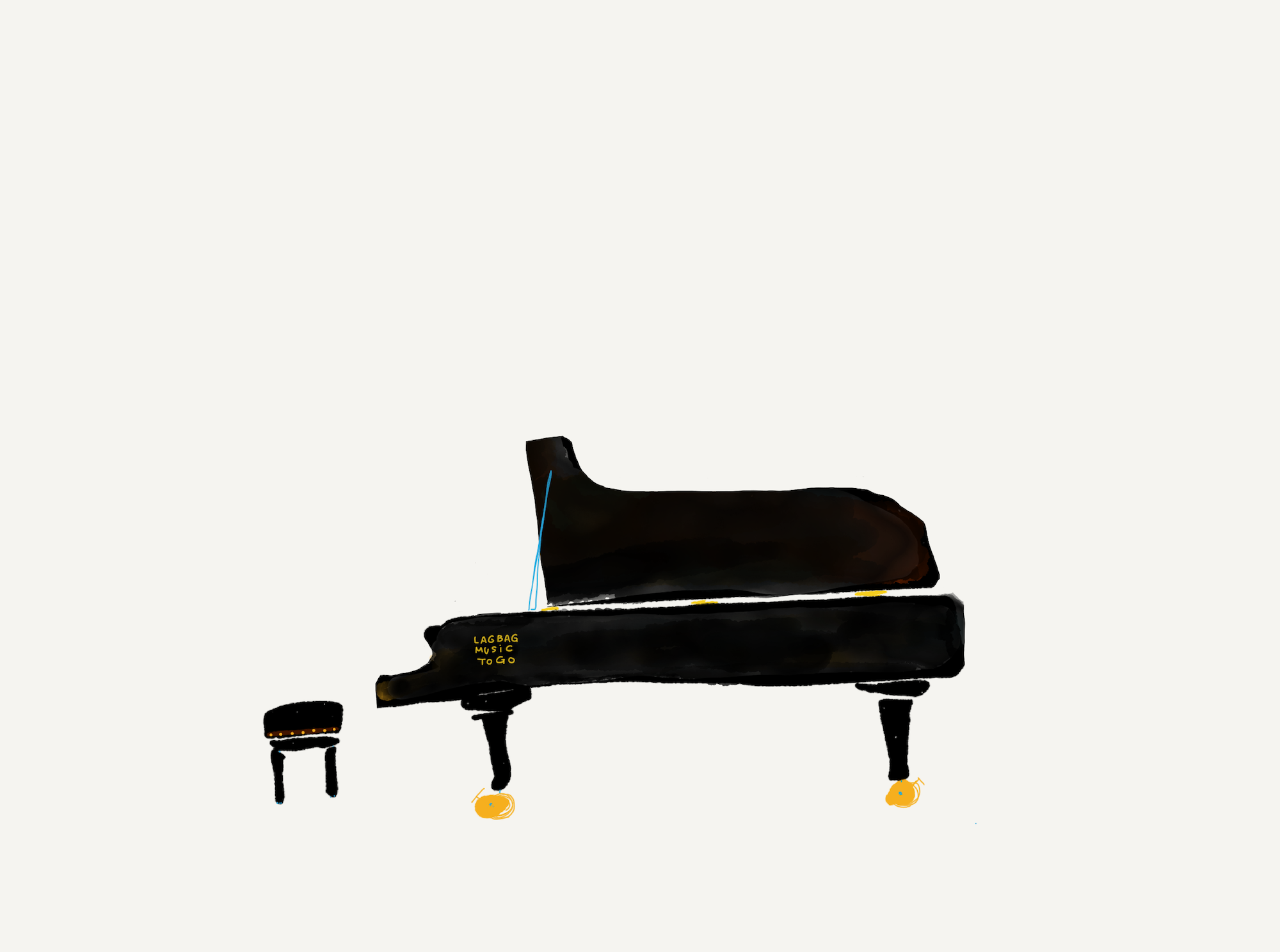 Steinway D-01.png