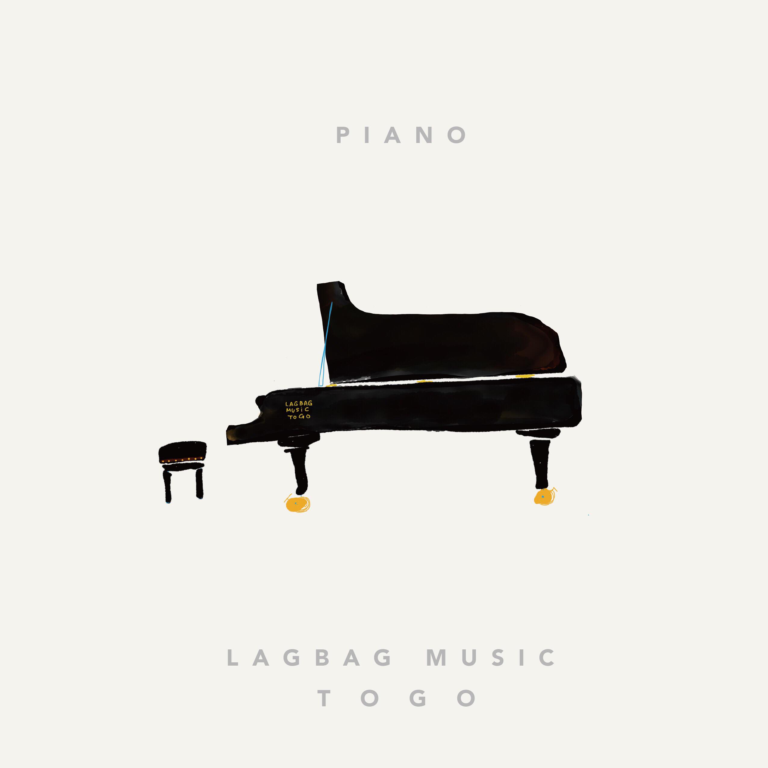 LAGBAG_MUSIC_TOGO_PIANO_LESSON.jpg