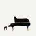 Steinway D-01のコピー.png