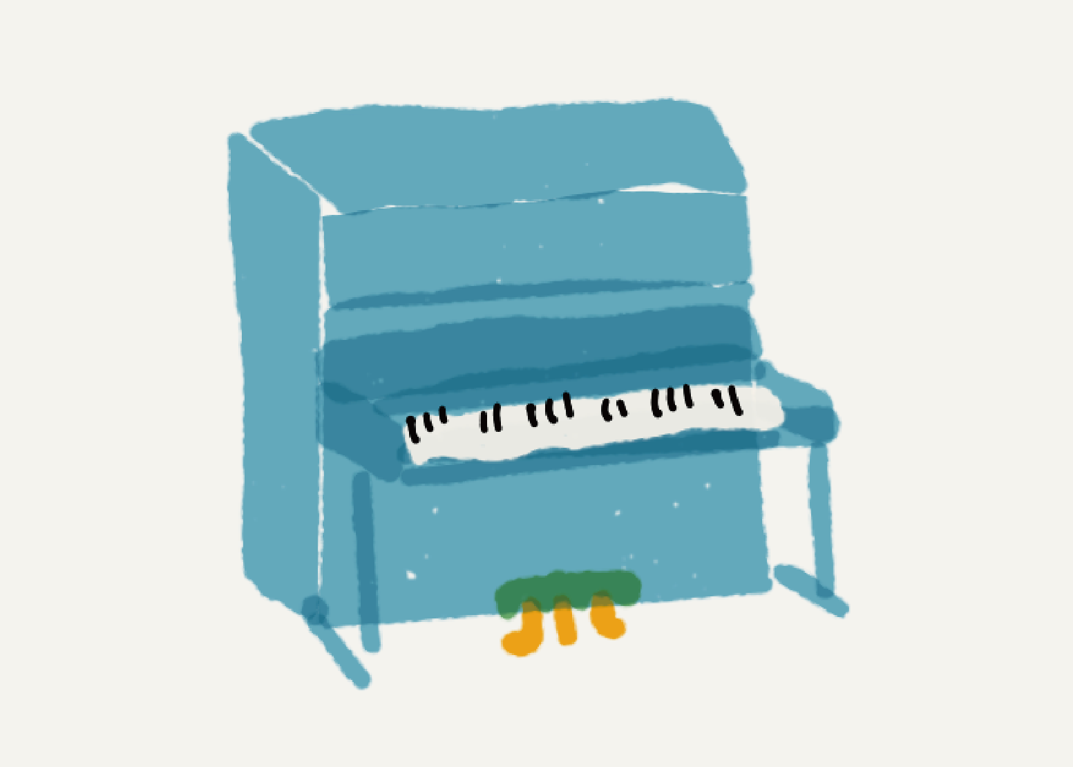 piano solo's-03.png