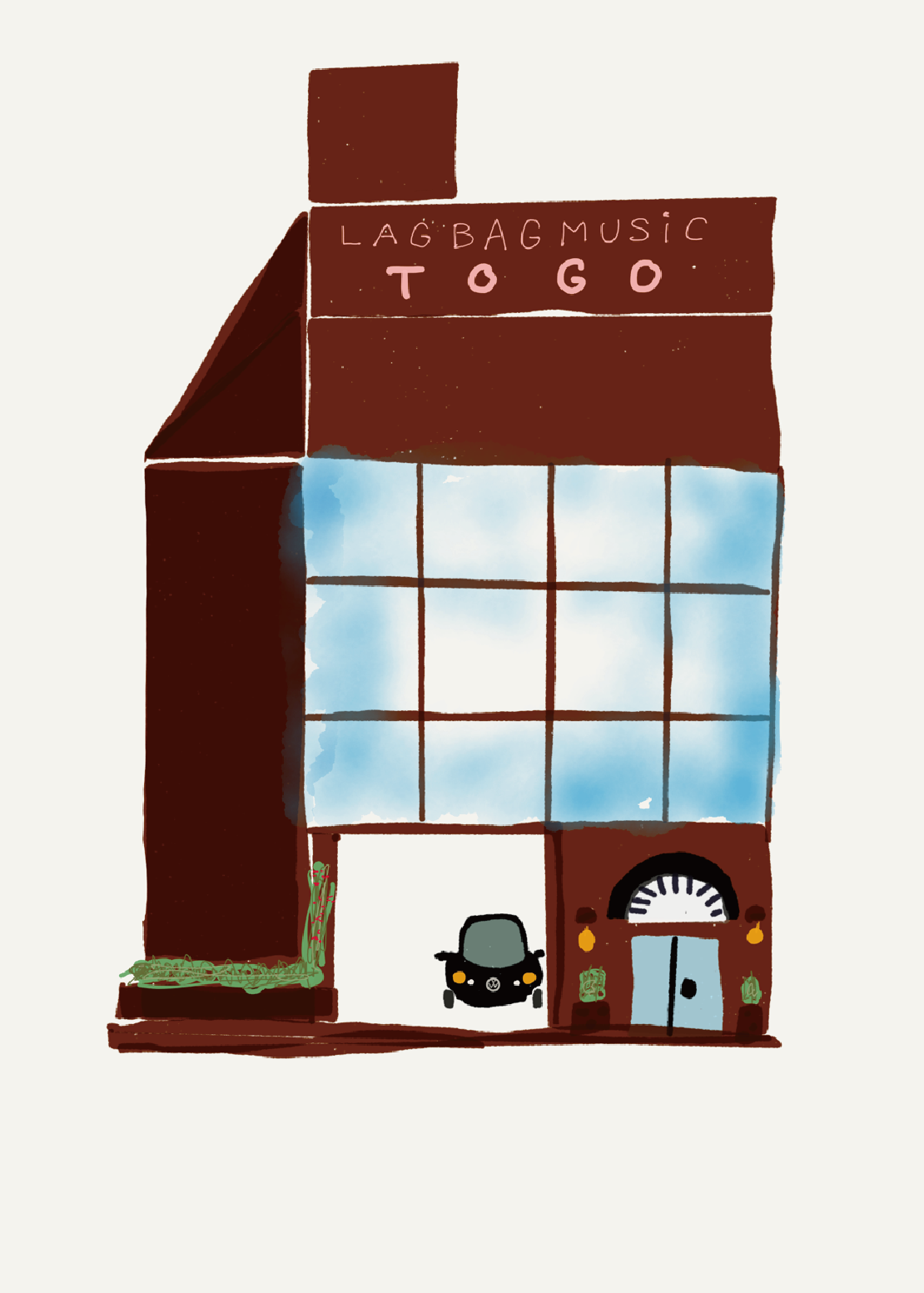 TOGO_BUILD_PIC-03.png