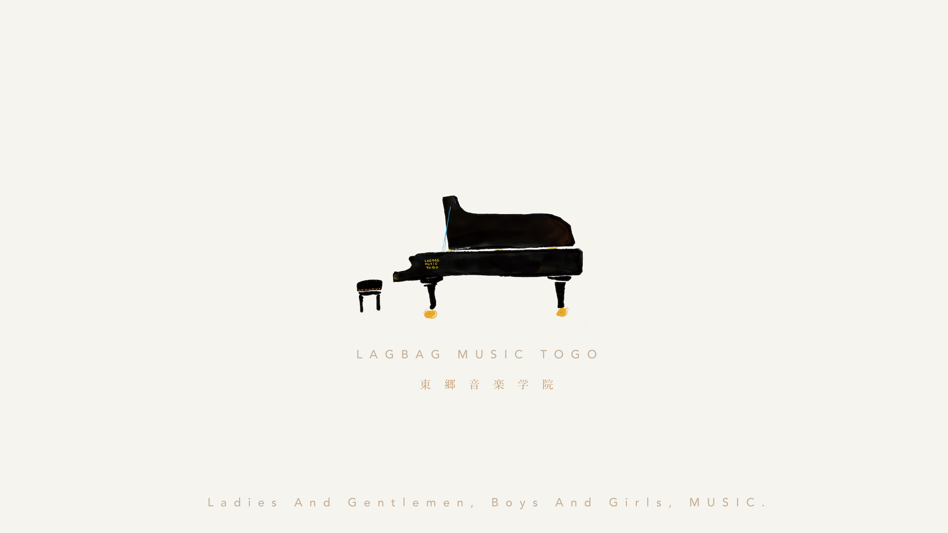 LAGBAG LOGO 002 PIANO-01.png