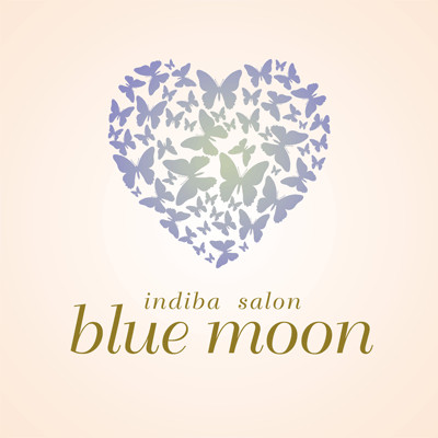blue moon ロゴ.gif