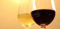 2013113155053AvhGu.jpg