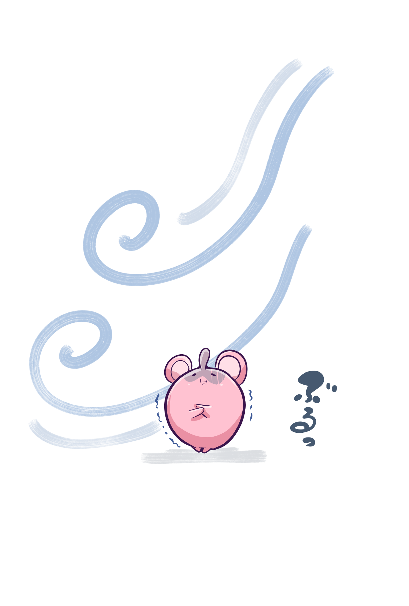 年末年始のお知らせ