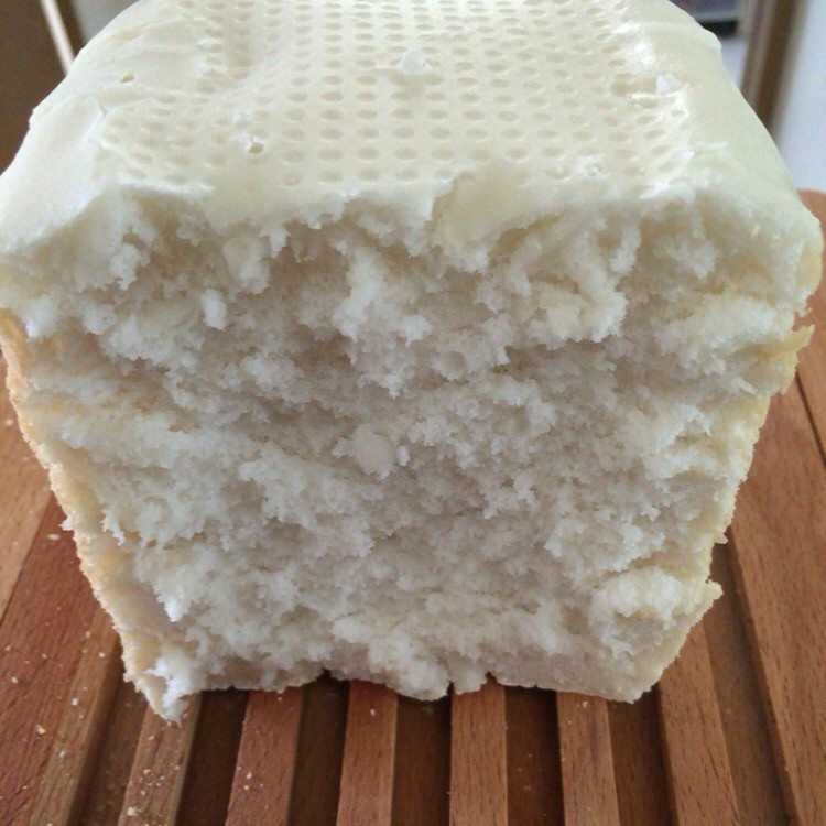米糖乳化液パン２.jpg