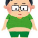 男たちの16時間ファスティング💪