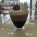 ジュレカプチーノ
