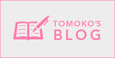 Tomoko's Happy Decoのブログ