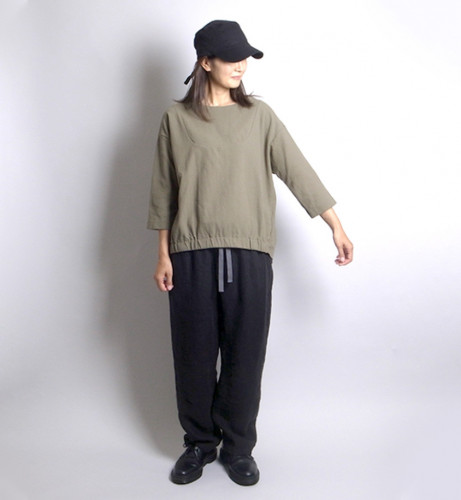 sug20152  u-switched pullover