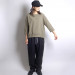 sug20152  u-switched pullover