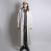 sug20180  linen hb engineer coat