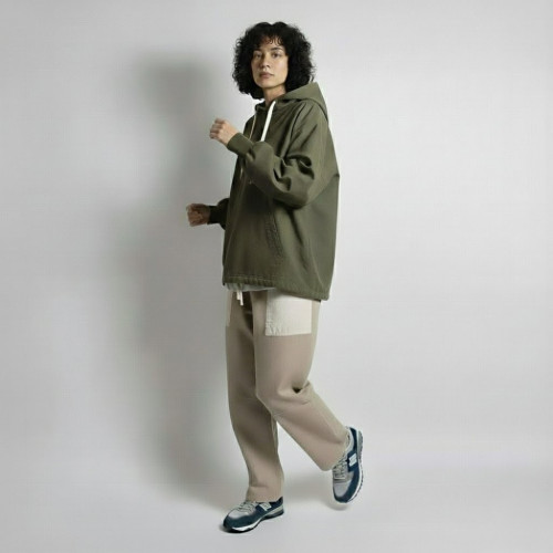sug24204 shepherd hoodie smock