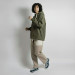 sug24204 shepherd hoodie smock