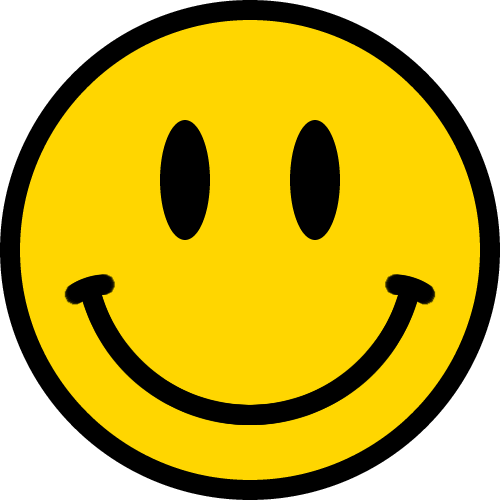 7560b.png
