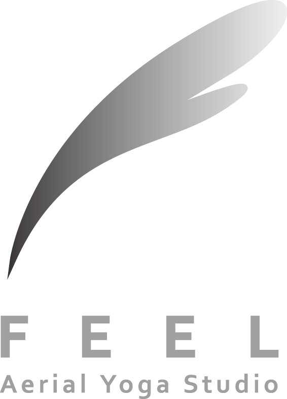 Feel_logo_02.png