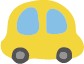 自動車.png