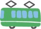 電車.png