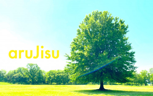 STAFF PAGE 更新しました スタイリストBlog更新中←クリック