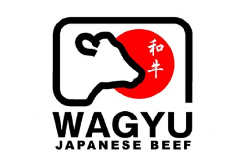 Wagyu.png