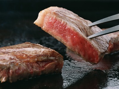 img-steak.jpg