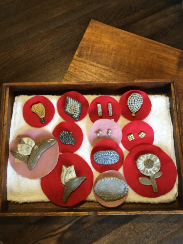 ちゃわん屋 磨久(MIGAKU)さんの新しい商品が届きました!
