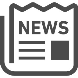 4月29日営業いたします