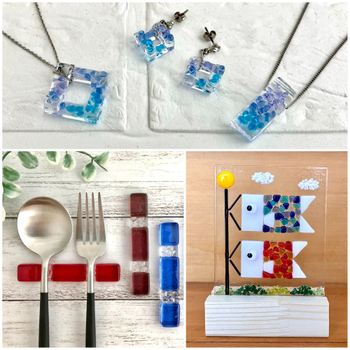 体験レッスン「おーのじかん」 2026年 4・5・6月