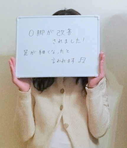 m声4 (2).JPG