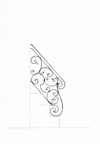 階段手摺デザイン２.jpg