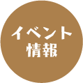 a_05.png