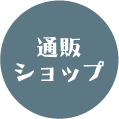 170503154422-59097c467da88.png