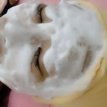 image.jpeg