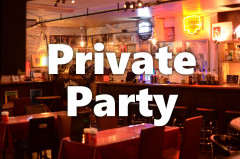 private party.jpg