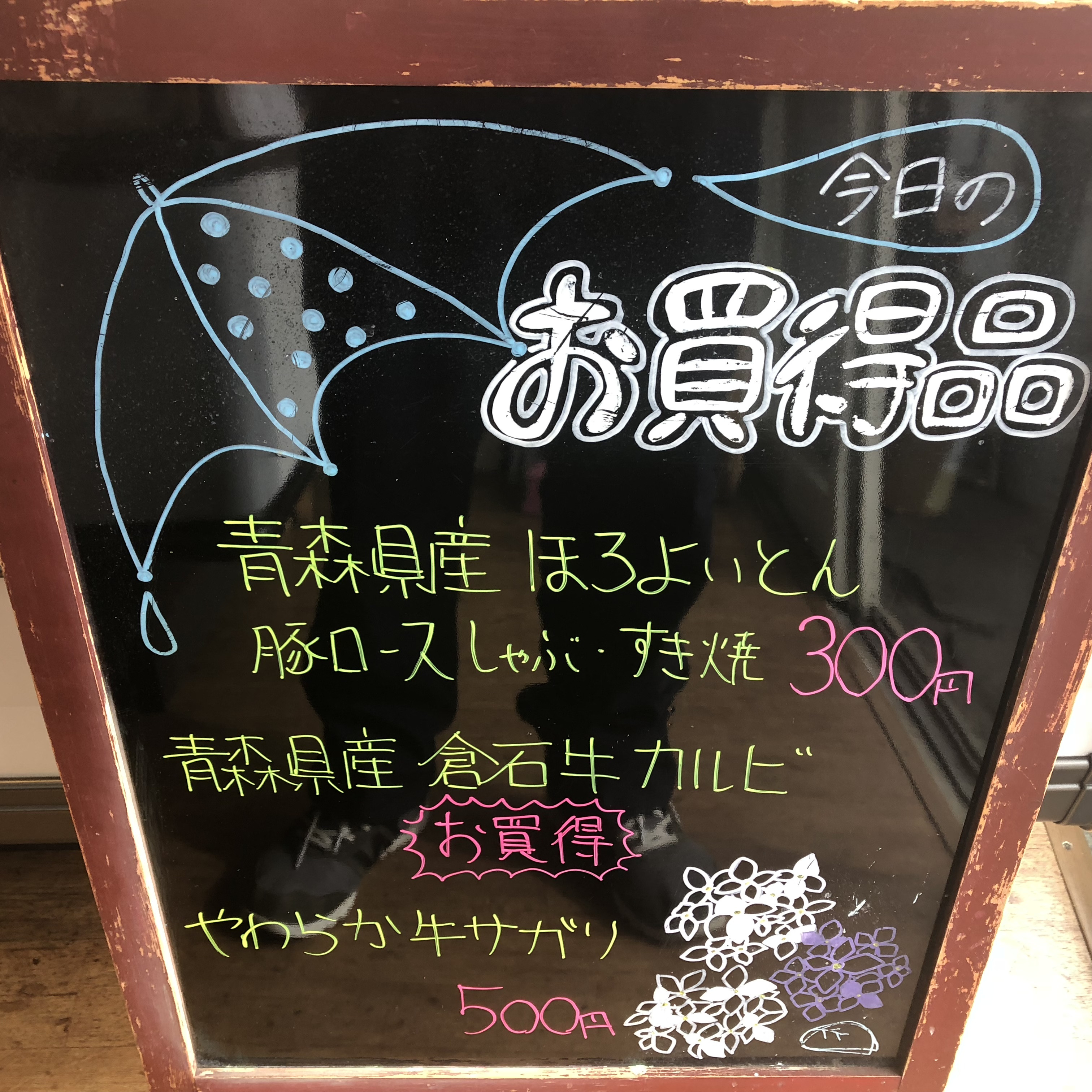 DFD787FC-507B-4EA0-B836-E02DCD95D0DB.jpeg