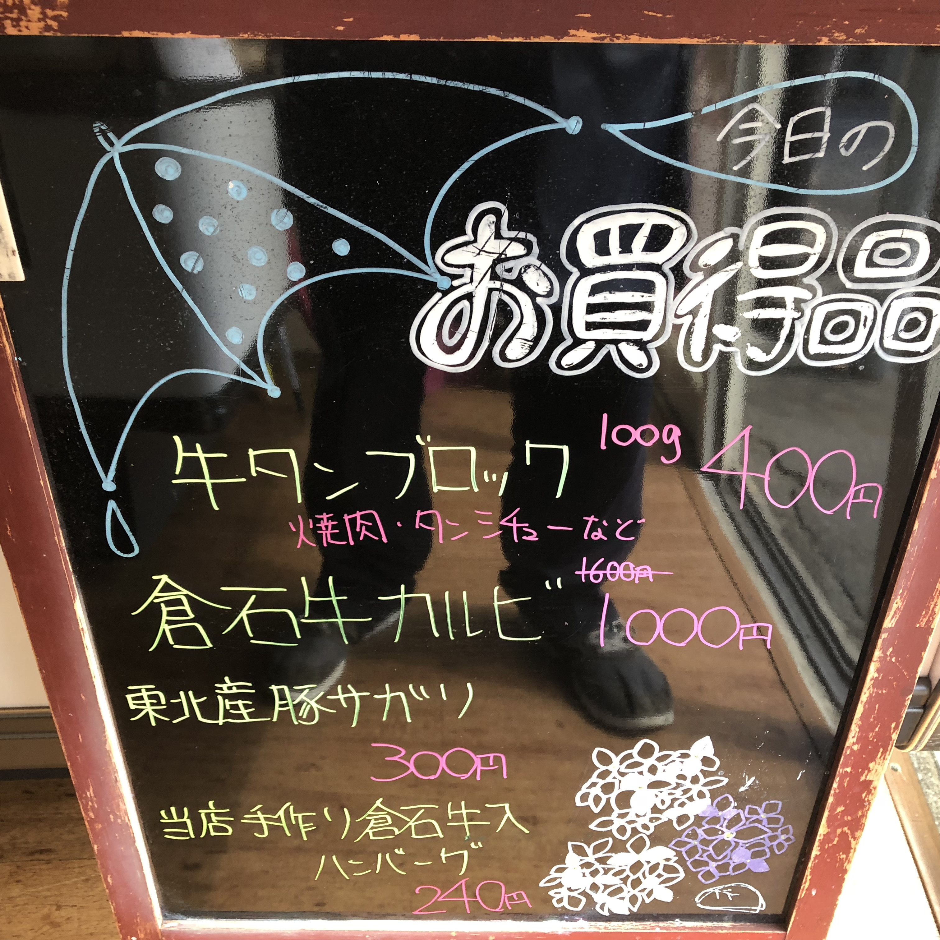 B2EEBFD0-D738-4D1B-850F-08073CB98665.jpeg