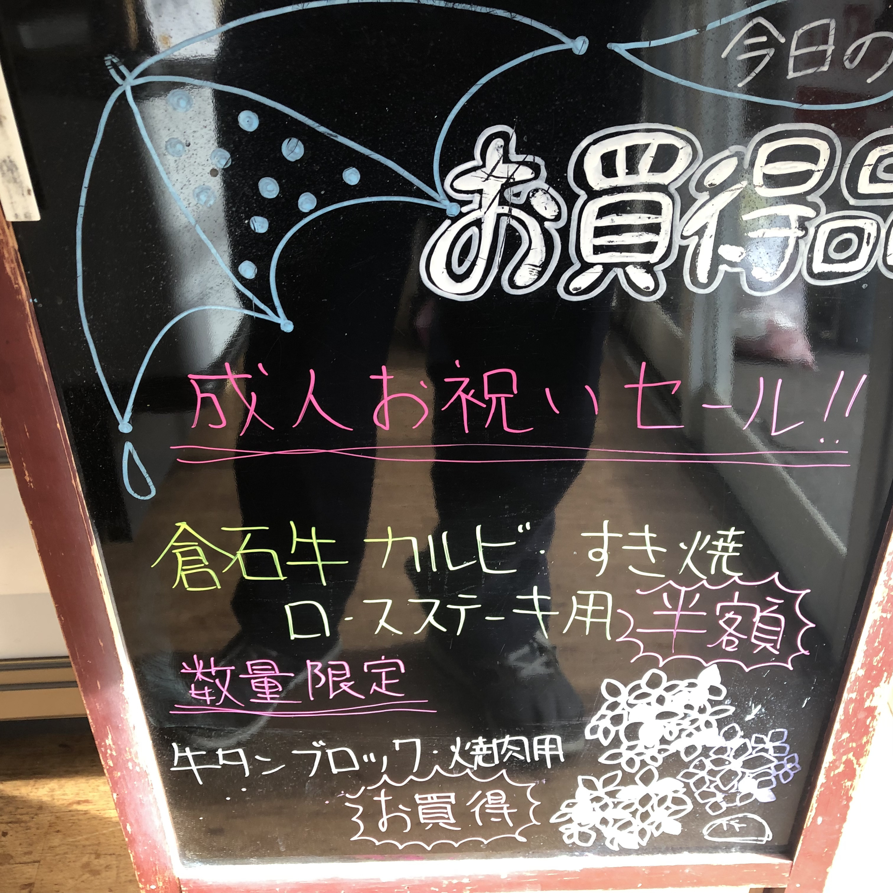 CEF8CB7C-AD9B-4438-8EA6-0F56F6794B6C.jpeg