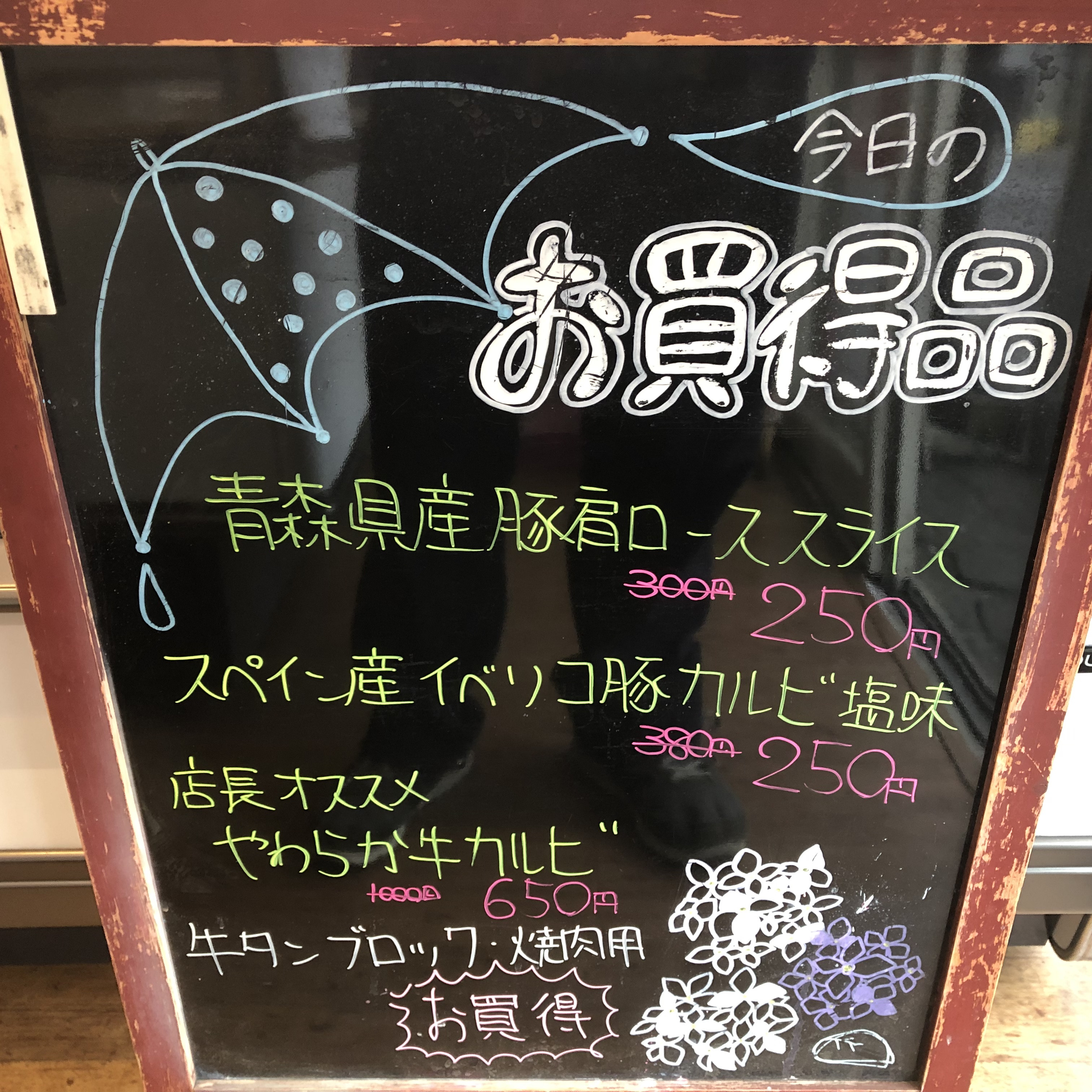 0796C82F-A9C6-4E8B-B7C3-761E01E86271.jpeg