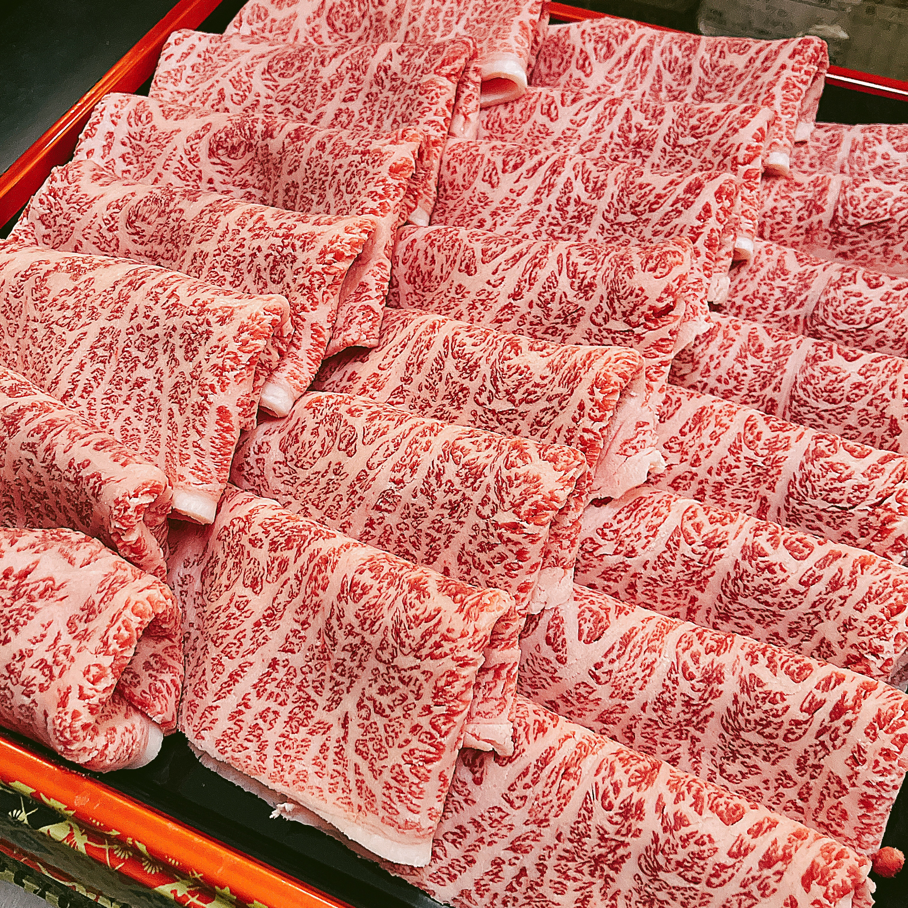 本日歳末セール最終日