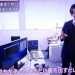 テレビ神奈川放映(4)　SEtech紹介.png