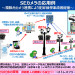 SEカメラの応用例.png