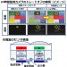 固体撮像装置1.png