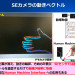 SEカメラ応用(動きベクトル).png