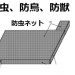 地に足を付けない農業システム
