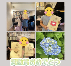 IMG_6161.jpeg