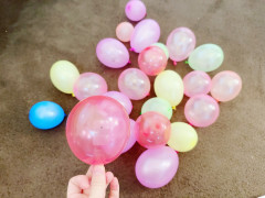 454520C0-D193-4E3E-8A89-438CA9C83721.jpeg