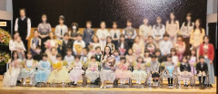 IMG_6430.jpeg