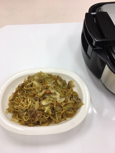 焼きそば.JPG