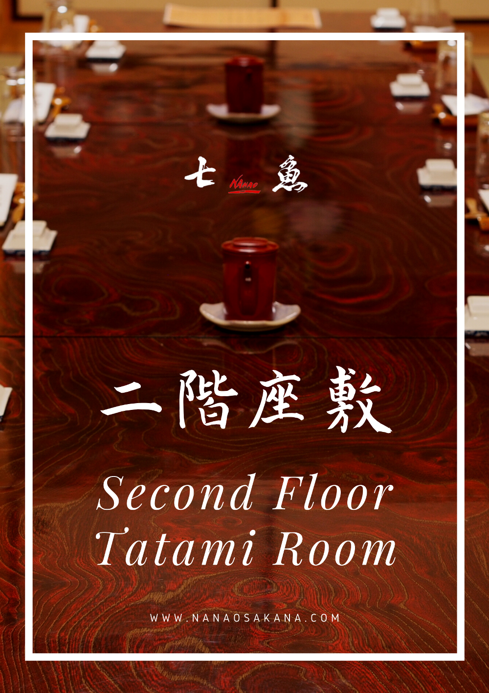 canva_Second Floor Tatami Room_gimp_1000px.png